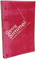 Georg Simmel (Key Sociologists)