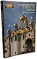 Formation of Muscovy 1300-1613 the (Longman History of Russia)