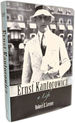 Ernst Kantorowicz: a Life