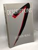 Descriptions
