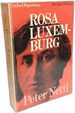 Rosa Luxemburg