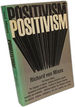 Positivism