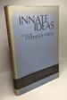 Innate Ideas