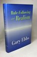 Rule-Following and Realism