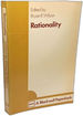 Rationality (Key Concepts in Social Science S. )