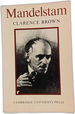 Mandelstam