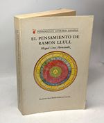 El Pensamiento Literario De Ram�n Llull