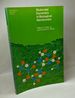 Molecular Dynamics in Biological Membranes