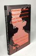 Postwar Economic Reconstruction and Lessons for the East Today