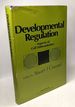 Developmental Regulation Aspects of Cell Differentiation (Cell Biology)