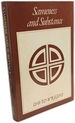 Sameness and Substance (Library of Philosophy & Logic)