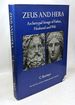Zeus and Hera: Archetypal Image of Father Husband and Wife