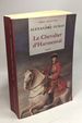 Le Chevalier D'Harmental