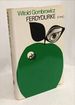 Ferdydurke