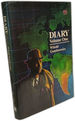 Diary
