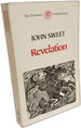 Revelation (Pelican Commentary)