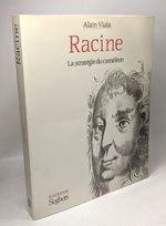 Racine-La Strat�gie Du Cam�l�on