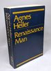 Heller Agnes Renaissance Man