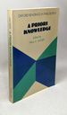A Priori Knowledge (Oxford Readings in Philosophy)