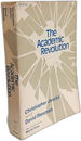 The Academic Revolution
