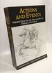 Actions and Events: Perspectives on the Philosophy of Donald Davidson