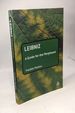 Leibniz: a Guide for the Perplexed (Guides for the Perplexed)