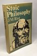 Stoic Philosophy