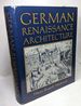 German Renaissance Architecture