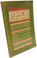 Reason and Argument