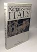 Language and Images of Renaissance Italy