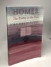 Homer: the Poetry of the Past