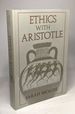 Ethics With Aristotle
