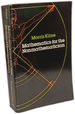 Mathematics for the Non-Mathematician (Dover Books on Mathematics)
