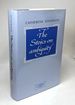 The Stoics on Ambiguity (Cambridge Classical Studies)