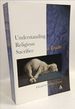 Understanding Religious Sacrifice: a Reader (Controversies in the Study of Religion)