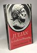 Julian: an Intellectual Biography (Classical Lives)