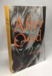 After Ovid Pb: New Metamorphoses