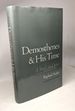 Demosthenes and His Time: a Study in Defeat