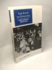 The Path to Genocide: Essays on Launching the Final Solution (Canto Original)