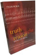 Truth Thought Reason: Essays on Frege
