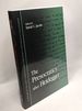The Presocratics After Heidegger (Suny Series in Contemporary Continental Philosophy)