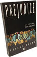 Prejudice: Its Social Psychology