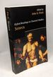 Seneca (Oxford Readings in Classical Studies)