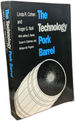 The Technology Pork Barrel