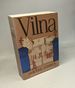 Vilna (Jewish Communities Series)