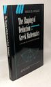 The Shaping of Deduction in Greek Mathematics: a Study in Cognitive History (Ideas in Context)