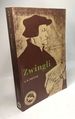 Zwingli