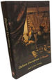 Definite Descriptions (Mit Press): a Reader (Language Speech and Communication Series)