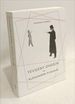 Yevgeny Onegin (Pushkin Collection)