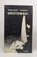 Grotowski